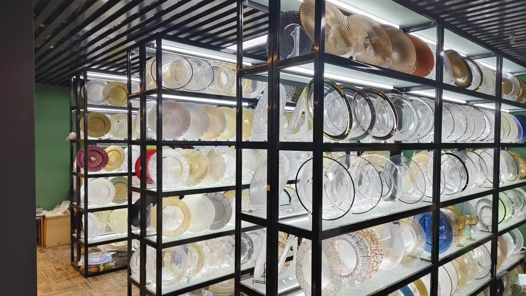 s8b81d6330d304c4b881e3e08759d7587a