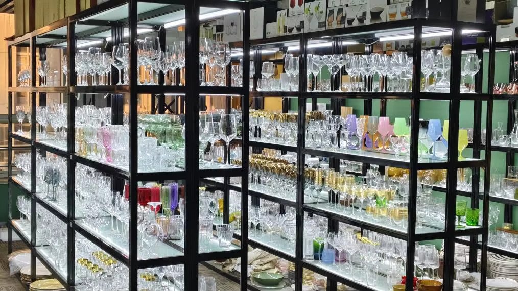 sbe200a7d4876495495454758b1a4c412m